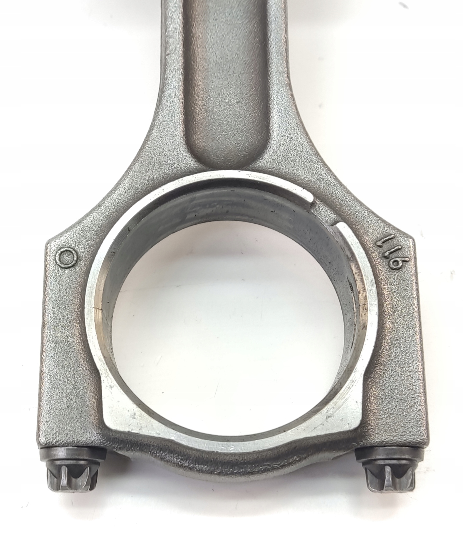 Kolbe pleuelstange pleuel BMW E70 E90 E60 E61 E65 3.0 D 84L110