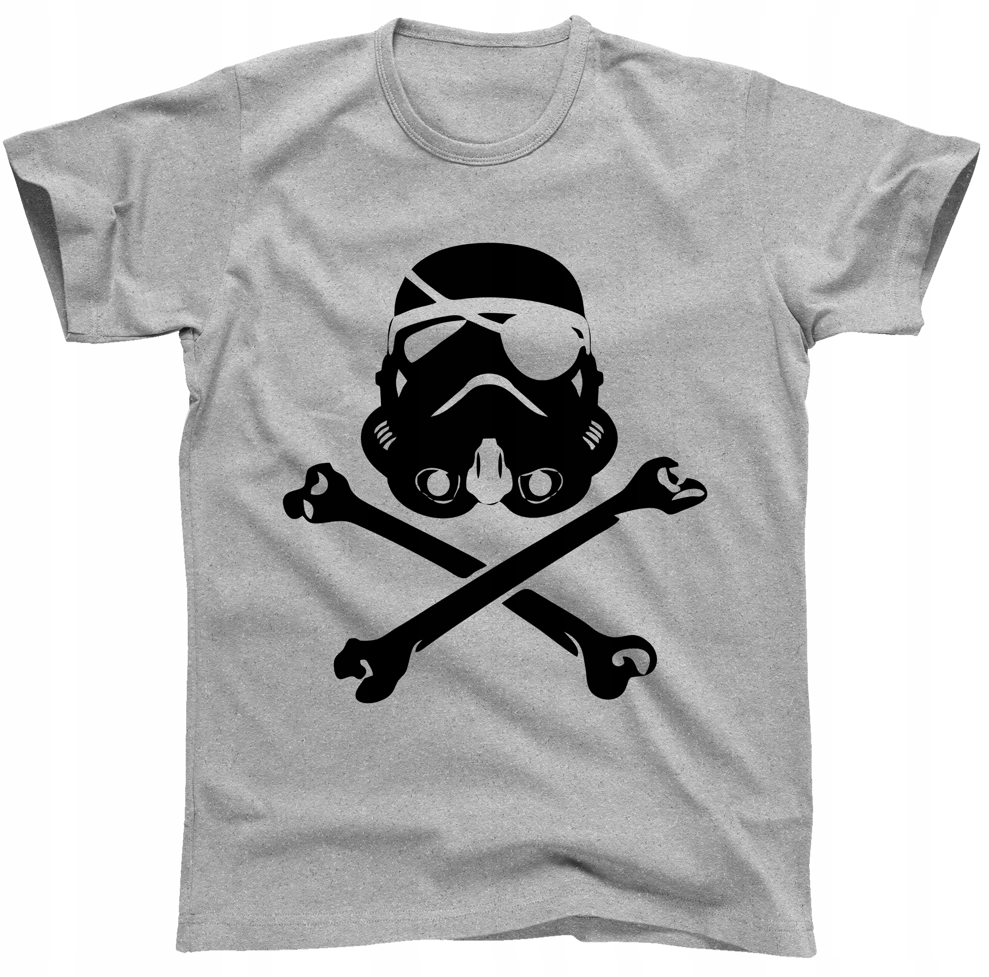 

Koszulka Star Wars Gwiezdne Wojny Kości