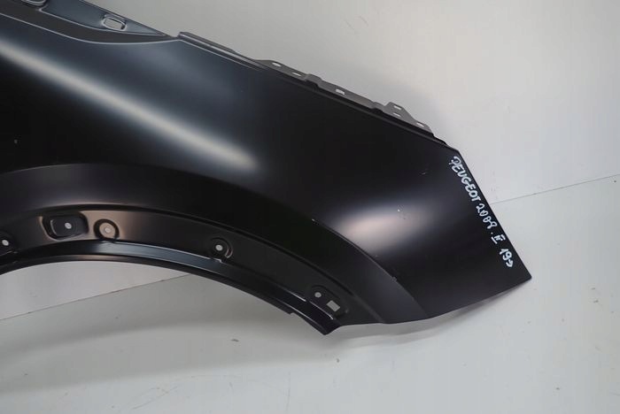 PEUGEOT 2008 II 19- fender right front front