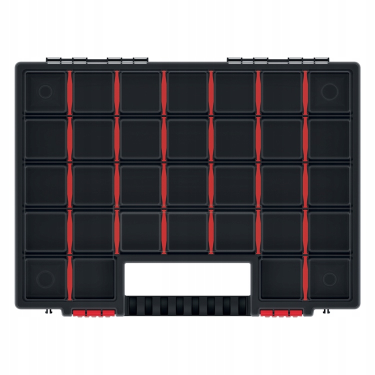 Organizer BASIC 16" MAAN Marka Maan