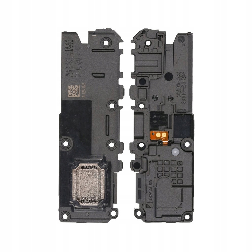 

Org Głośnik Buzzer Samsung Galaxy A52 A525