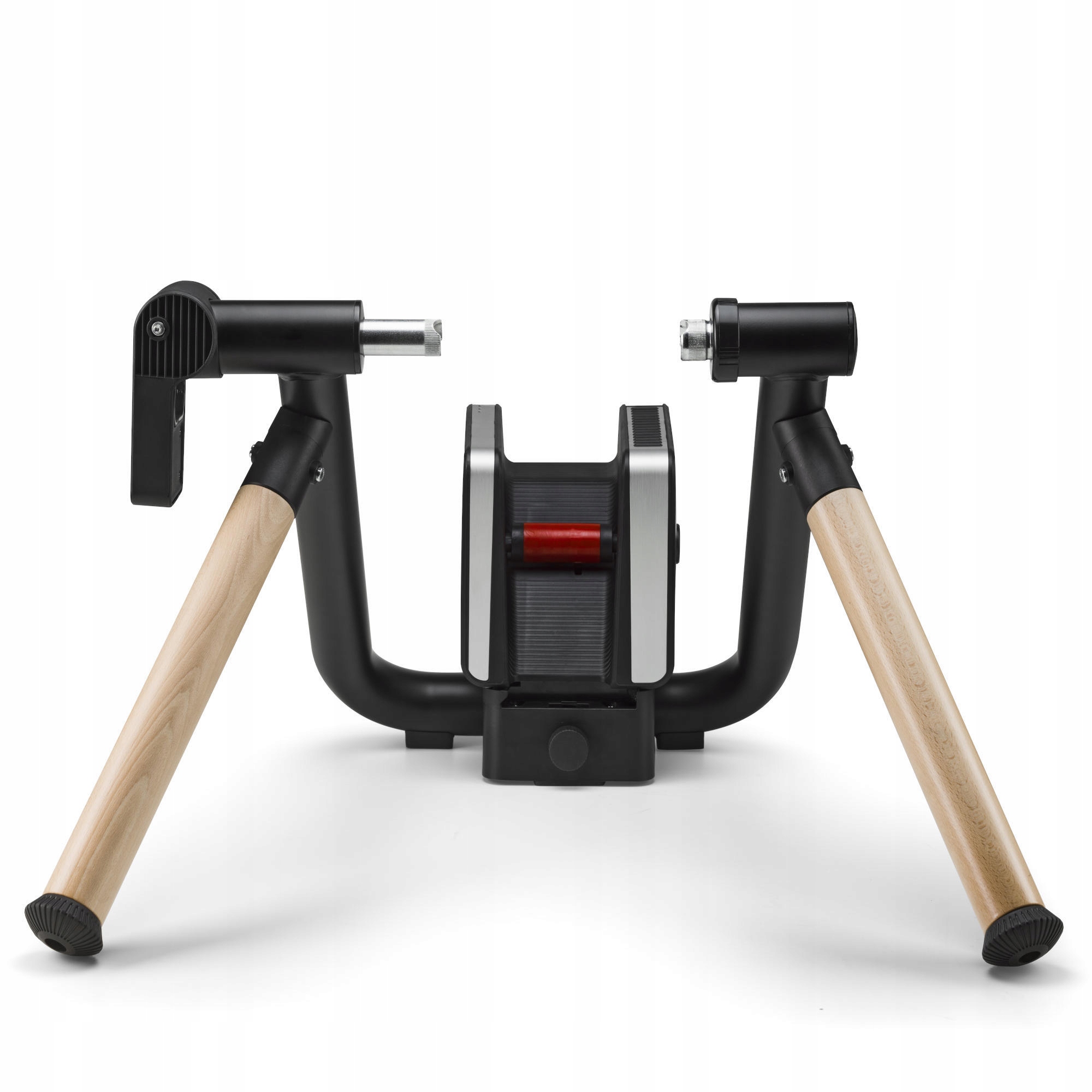 ELITE TUO Trenażer magnetyczny