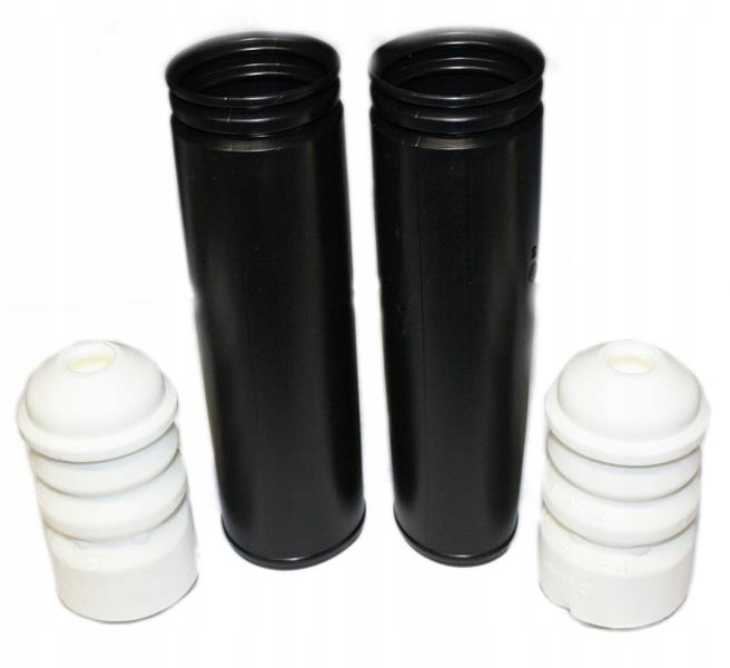 STARLINE БАМПЕР АМОРТИЗАТОР КРЫШКА S TL PKT096 S