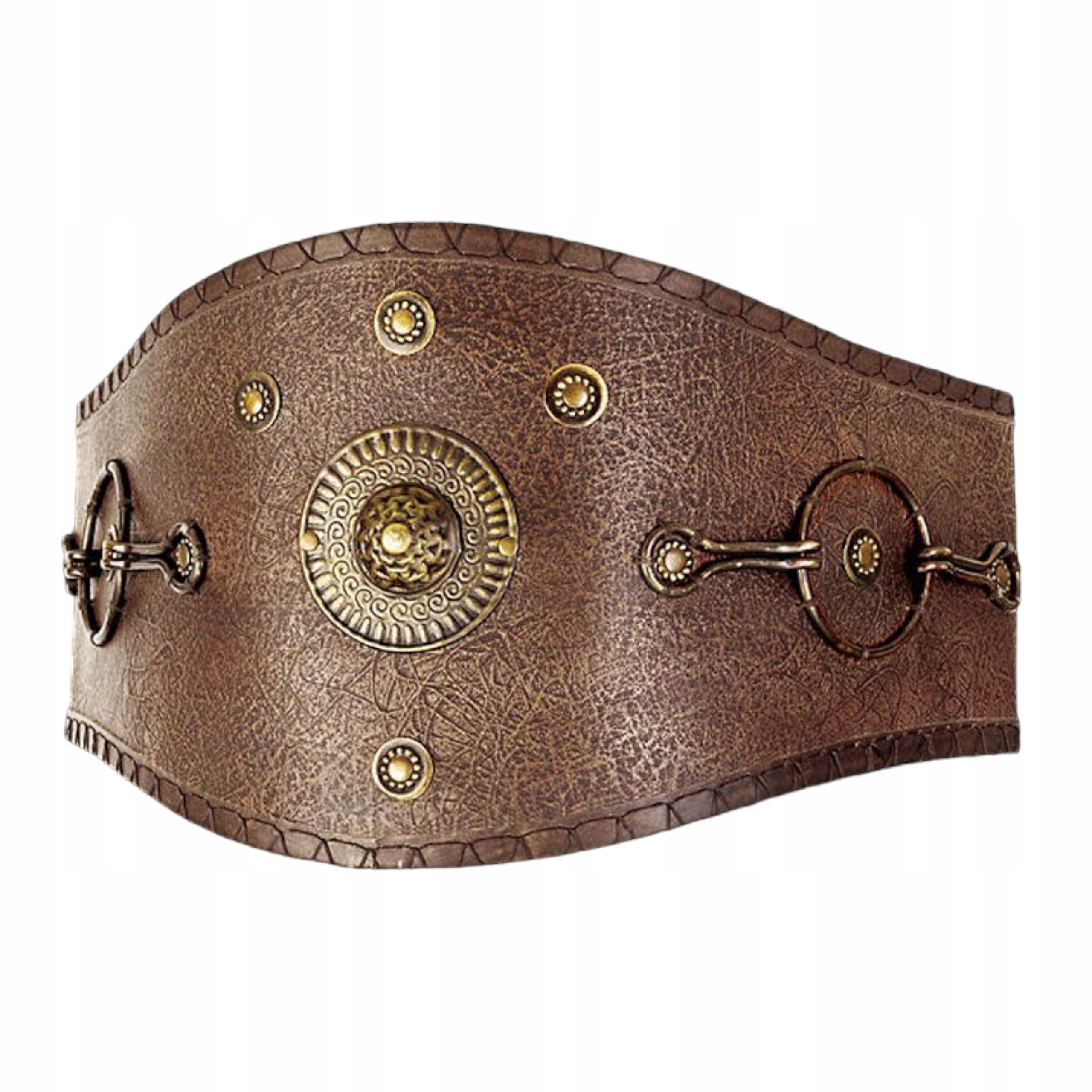 PAS FILM SPARTAKUS VÉR ÉS HOMOK - bőr WS884511, (802705806990) • Ár ...