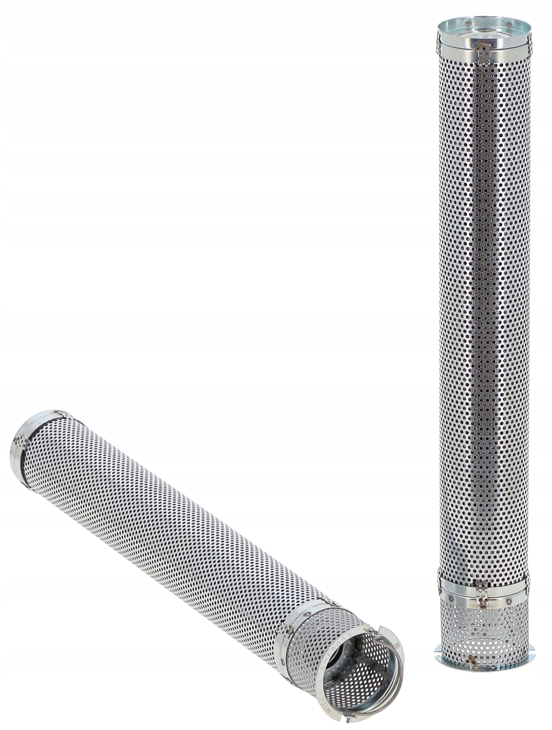 Hydraulický filtr Sh 68059 Hifi Filter