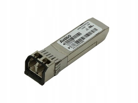 GBIC EMC AVAGO 8GB SFP+ 850NM AFBR-57D7APZ-E2