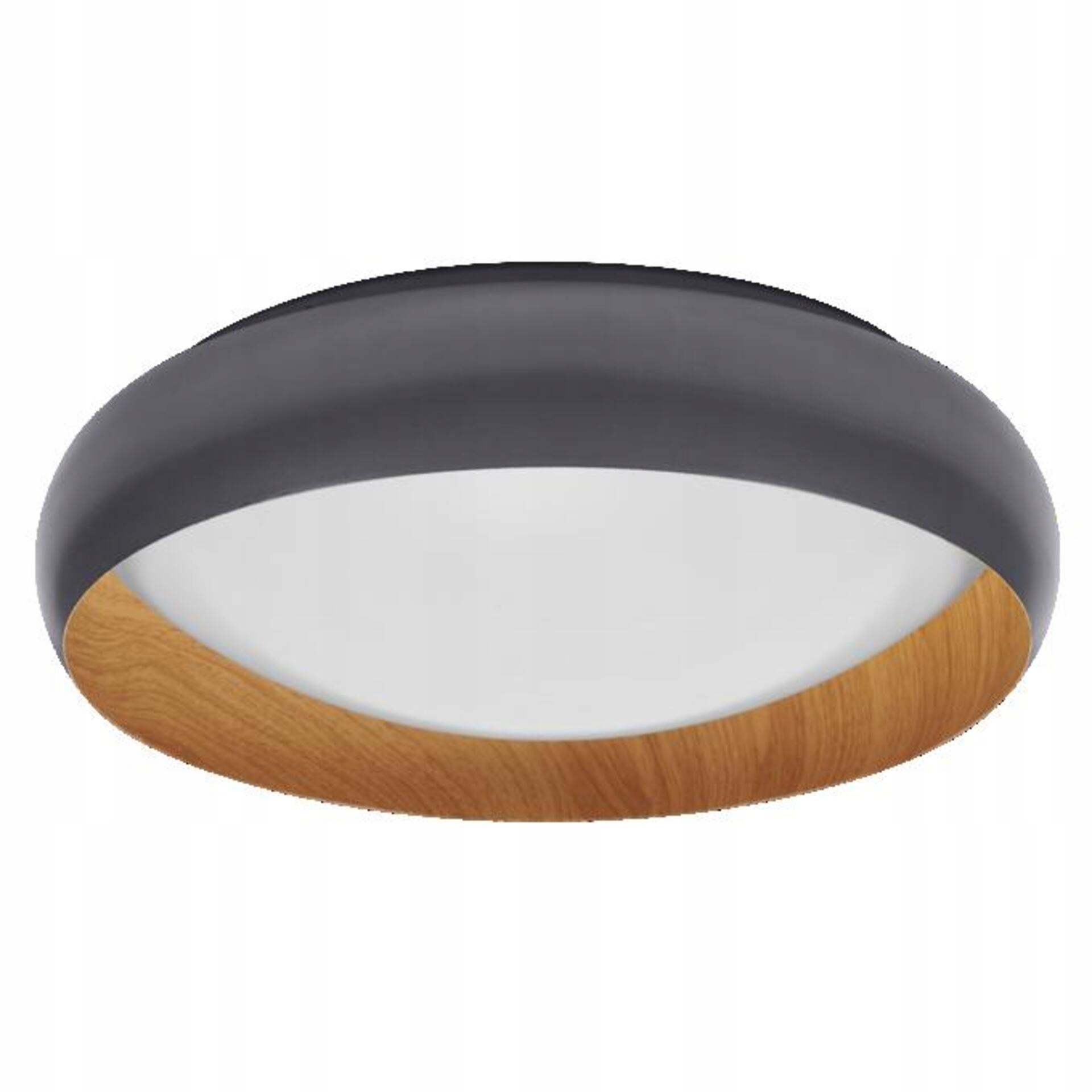 Ledvance stropné svietidlo Orbis Livia 430 mm 24 W 220-240 V stmievateľné 300