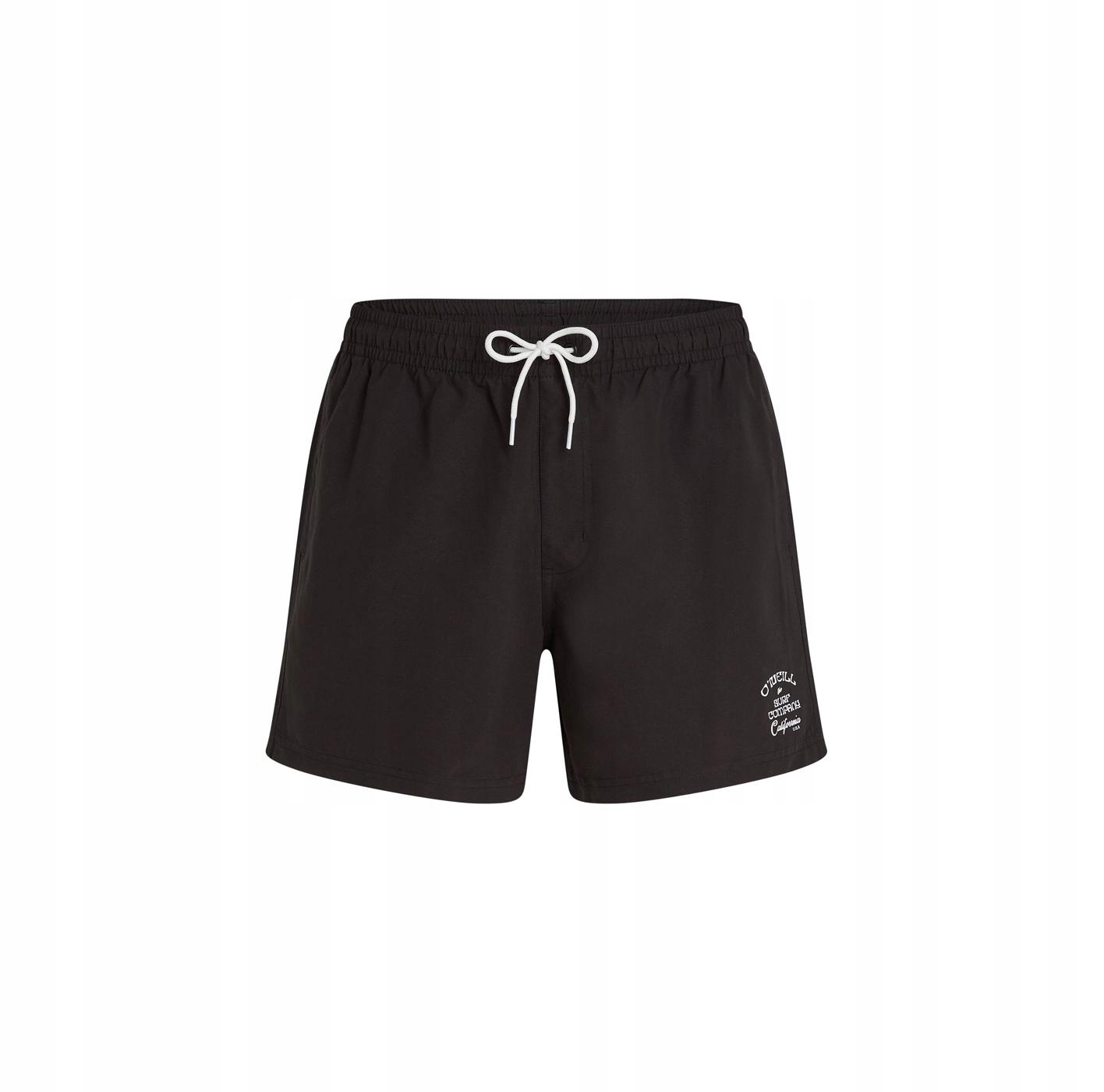 Pánské šortky O'neill Beach 15'' Swimshorts S