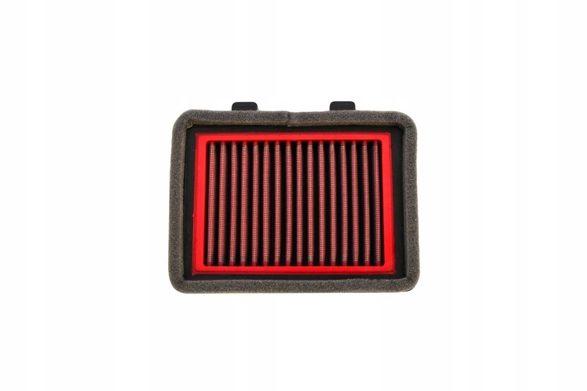 Bmc Vzduchový Filter Suzuki DL 1000 V-strom '14-19' DL 1050 V-strom Xt '20-