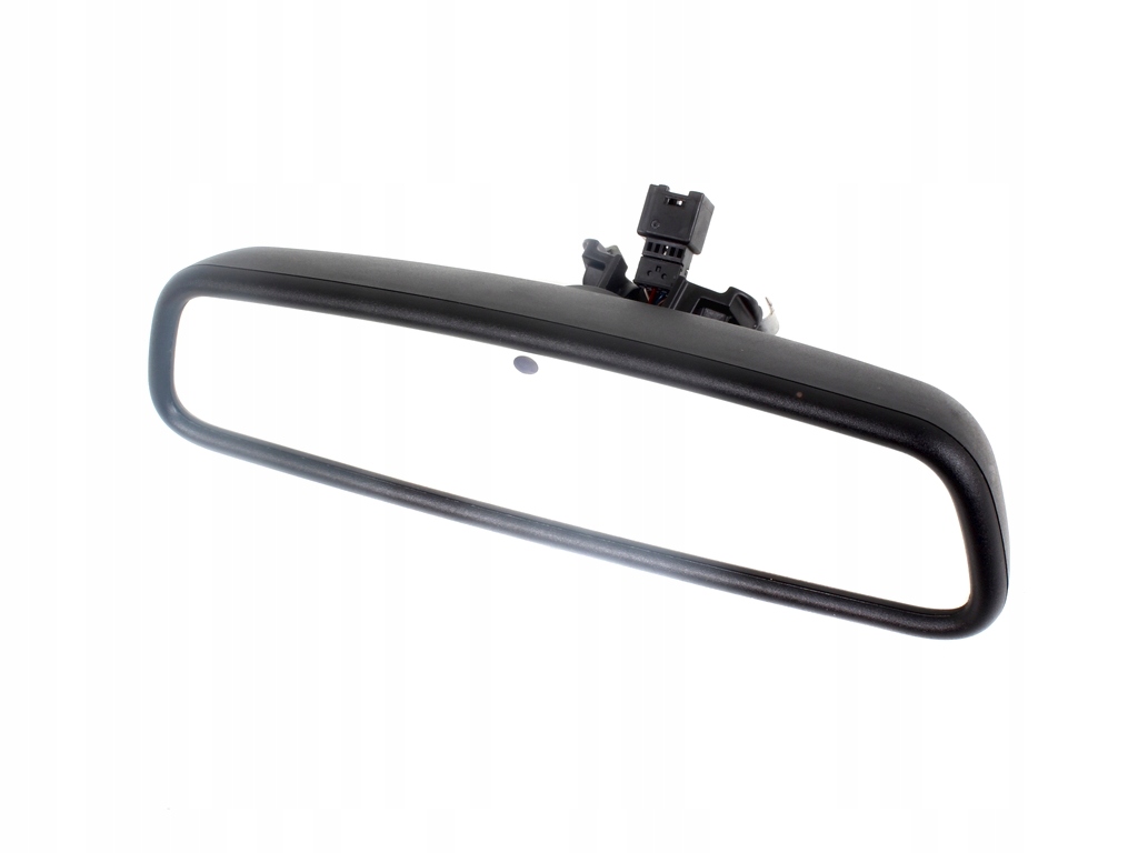51169274267 - ВНУТРЕННЕЕ ЗЕРКАЛО ЗАДНЕГО ВИДА BMW LIFT / LCI