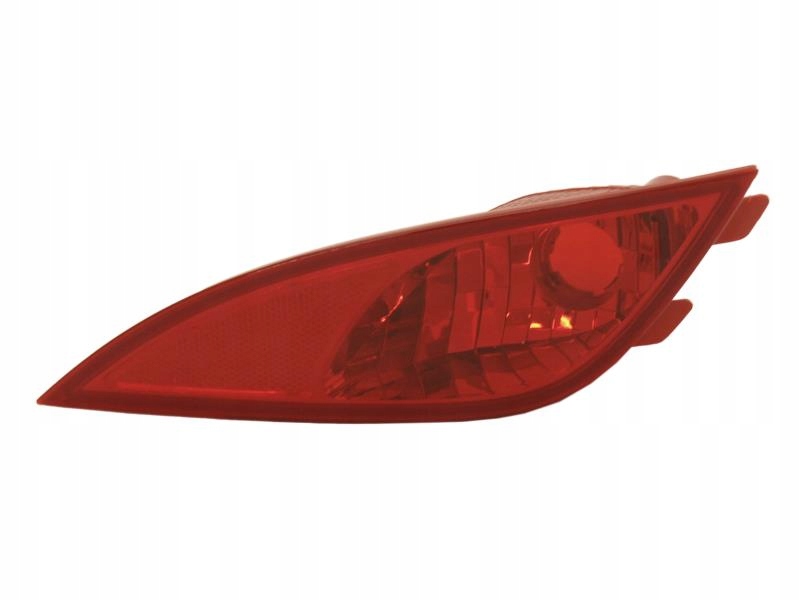Lampa przeciwmgielna tył P HYUNDAI IX35 221-4004R-