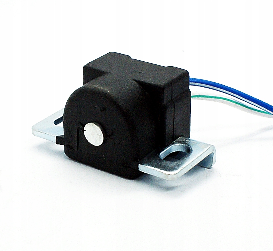 IMPULSATOR 2T- dł. wiązki 64cm