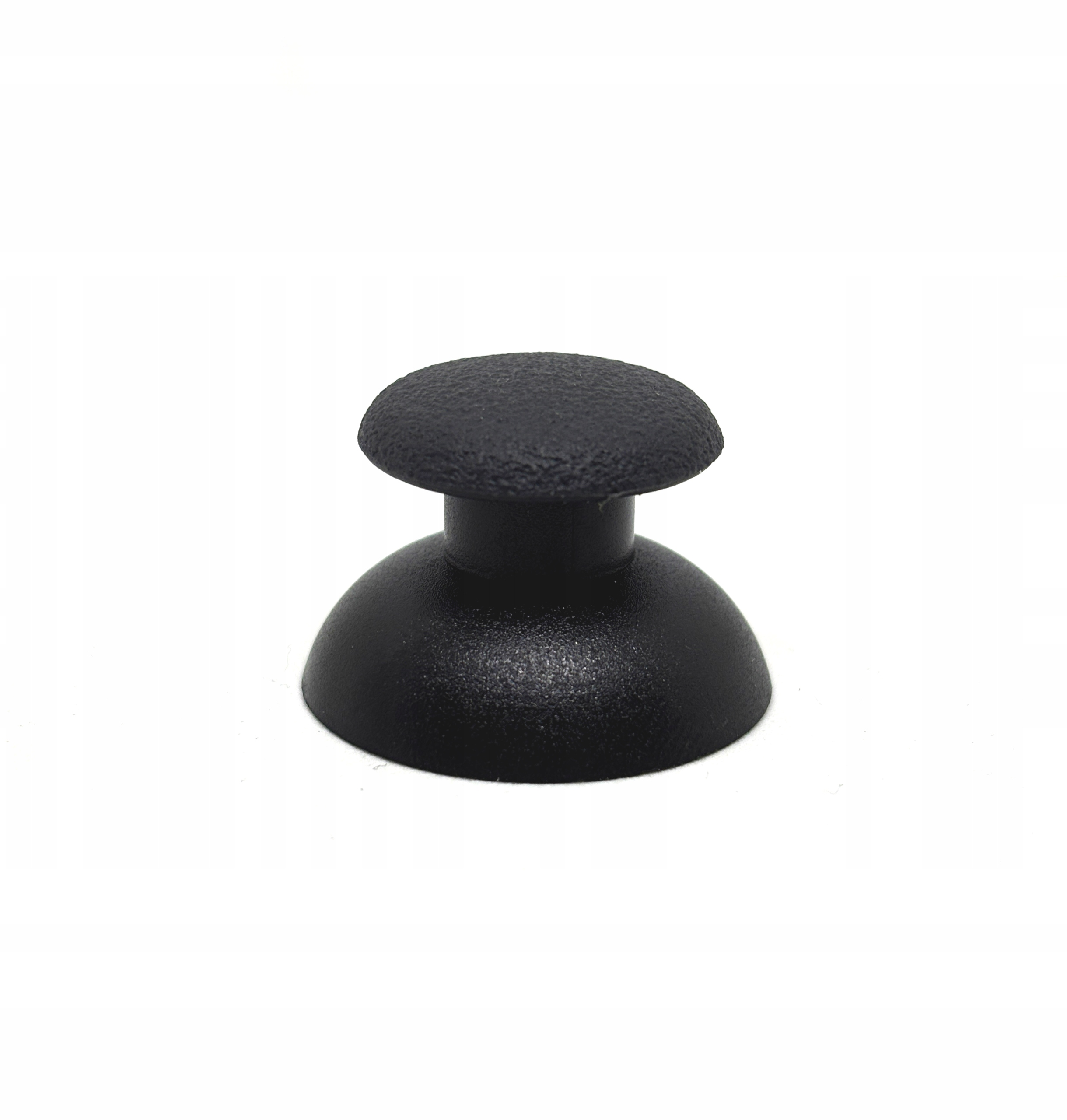 NAKŁADKA GRZYBEK GAŁKA na ANALOG pada PSX PS1 PS2 PS3 Mały otwór!