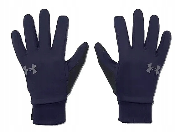 rękawiczki Under Armour Storm Liner