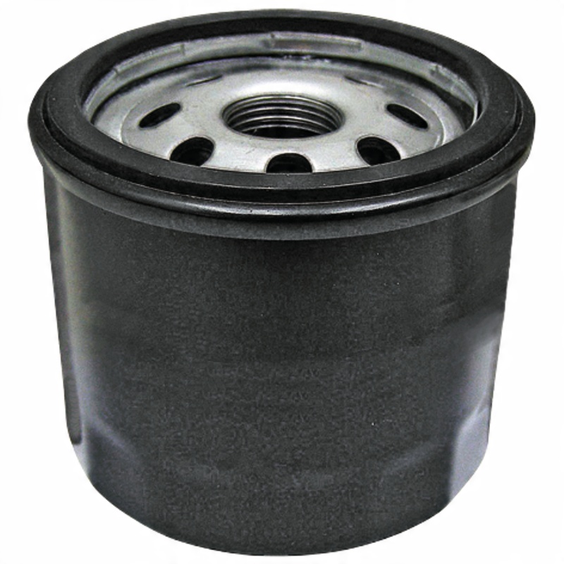 

Filtr oleju silnikowego 3/4"-16 Unf 33270006