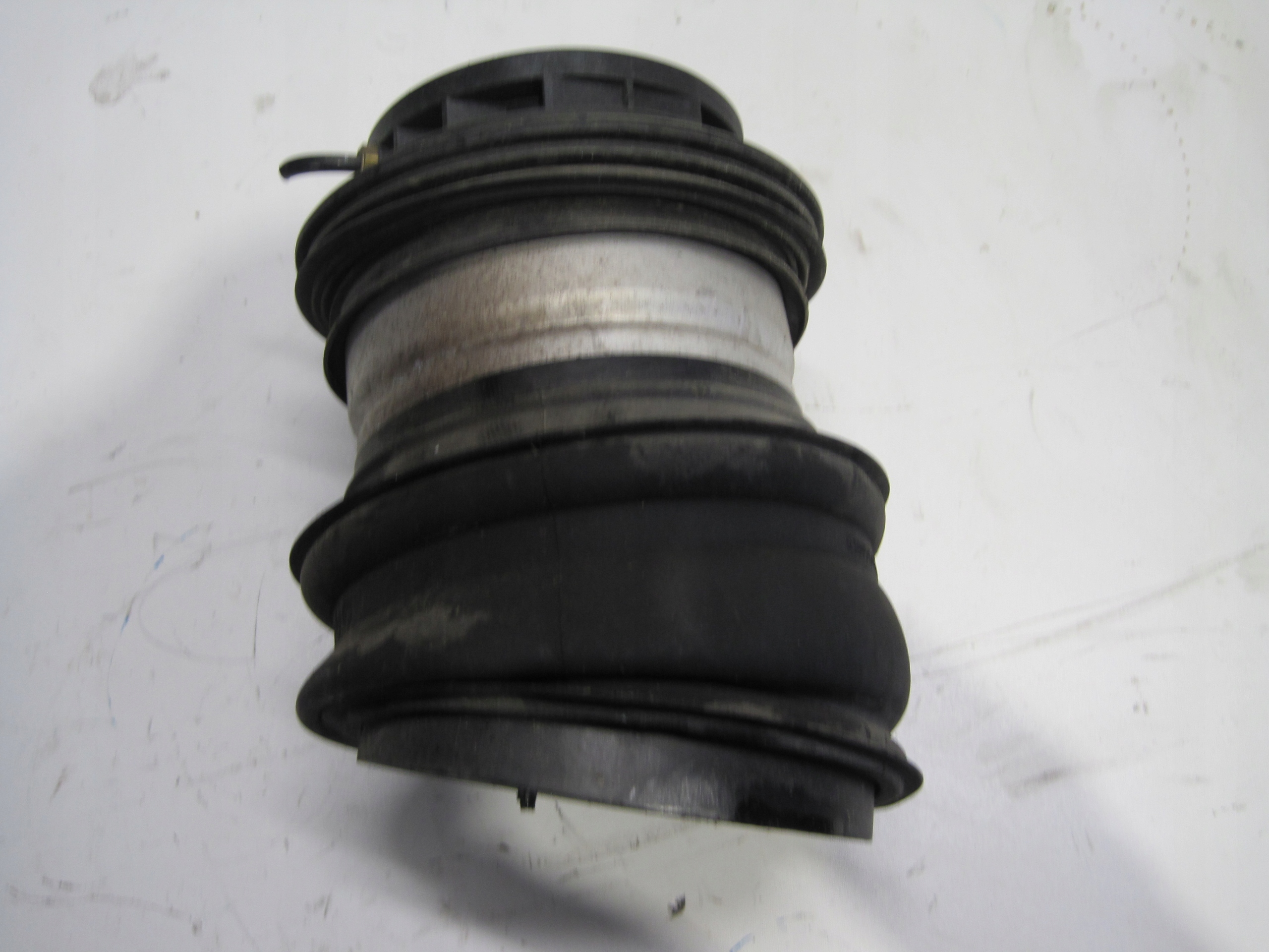 Silent block miech JAGUAR e PACE J8A2-5580-AC Destro TLNA