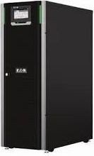 EATON UPS 91PS-10(10)-1x9Ah MBS 91PS10MBSI