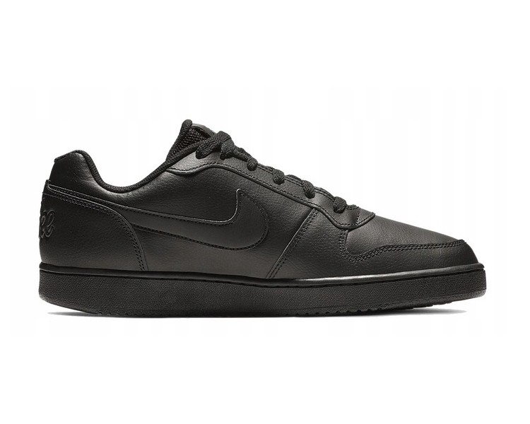 Pánské boty Nike Ebernon Low AQ1775-003 vel. 44