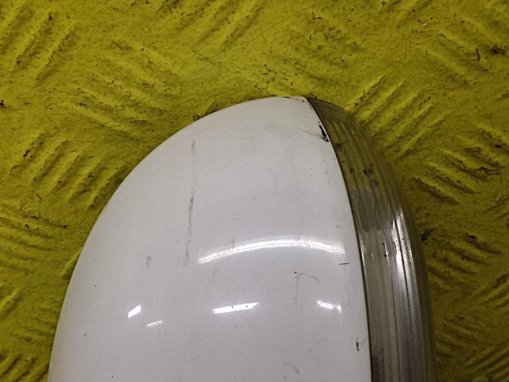 VW PASSAT B5 LIFT mirror left 6 PIN