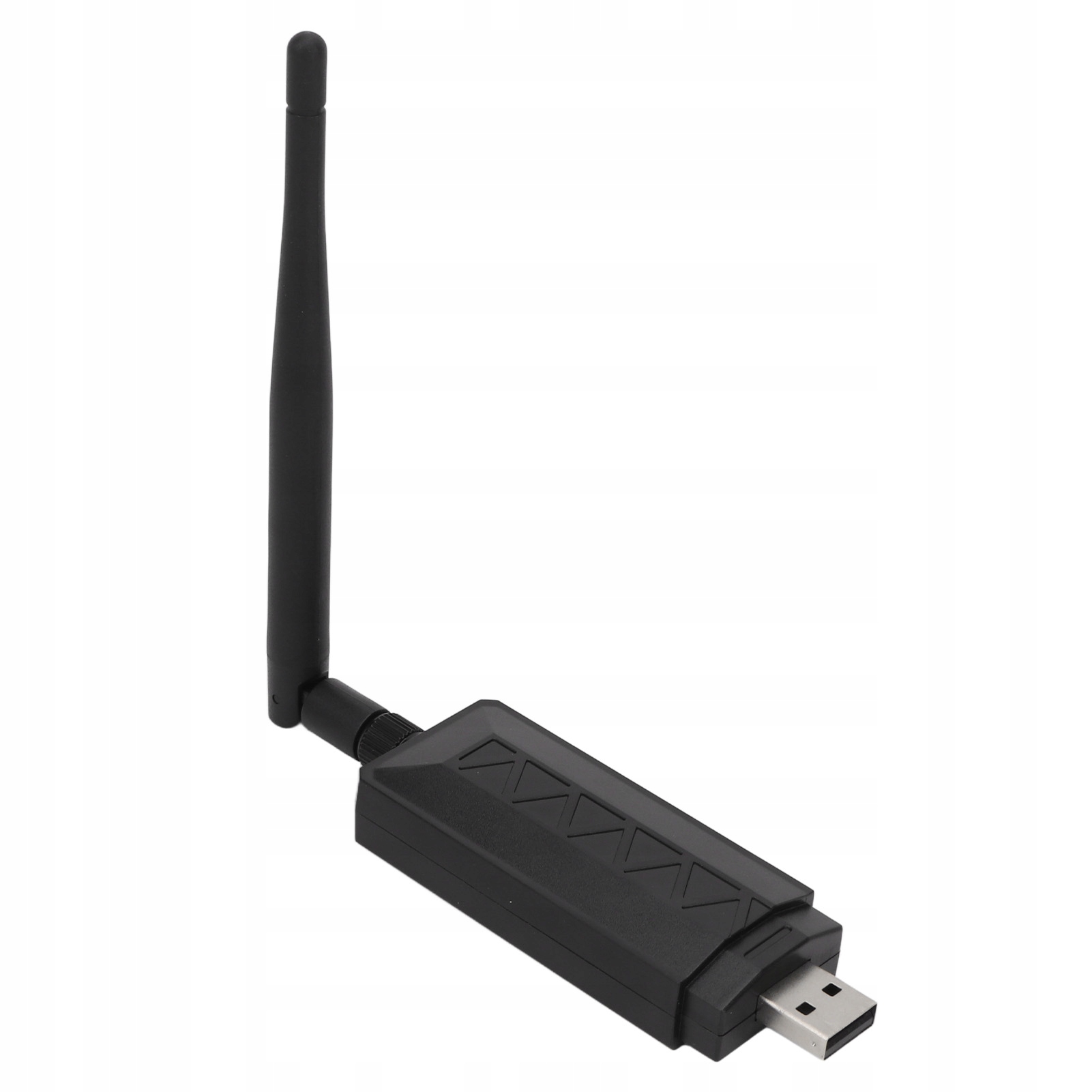 AR9271 usb Wifi адаптер 2.4 G частота вверх