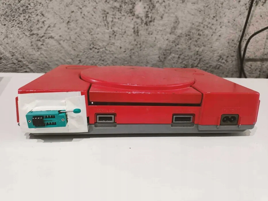 プレステーションワン Ps One | eBay