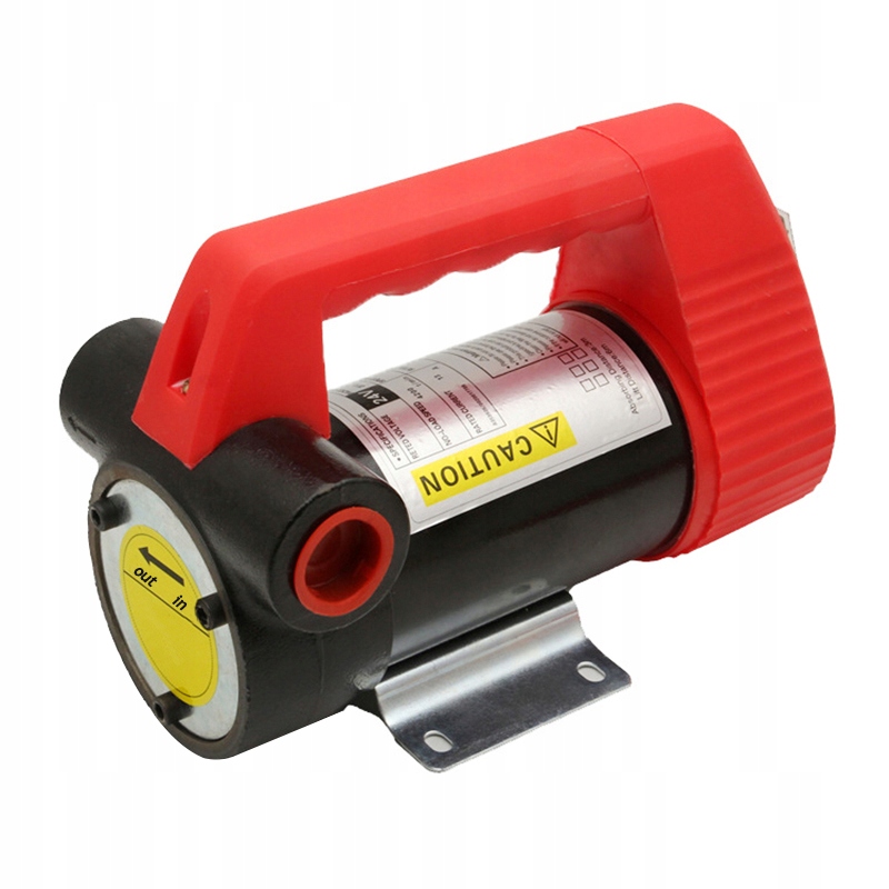 0559b11d49108a2dc2bc995c148f