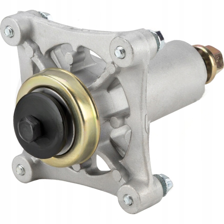 Adapter Piasta Husqvarna Craftsman 532187292