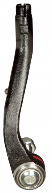 Koncowki drazkow Mercedes KLASA M W163 Febi Part number 22612