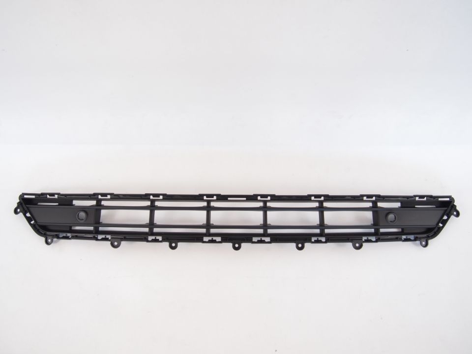 Volvo XC40 grille grid xc 40 2 II 17r