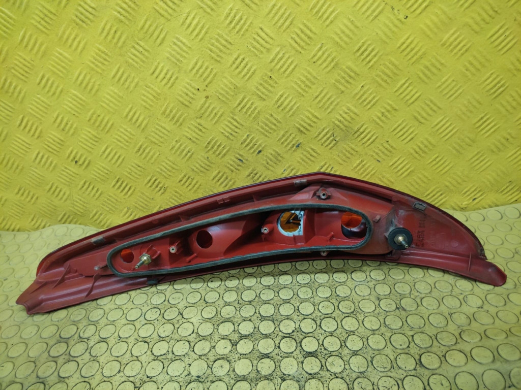 FIAT PUNTO II light left rear part 46794078