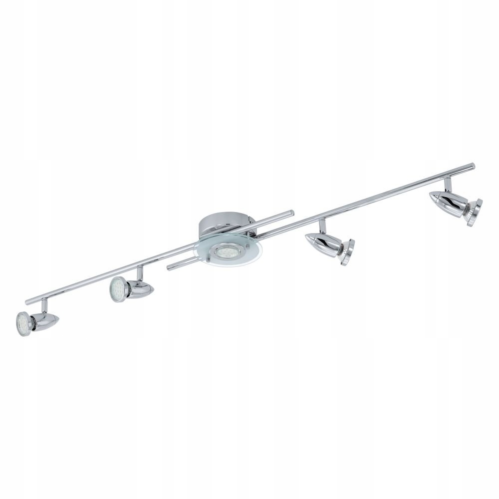 Lampa spot reflektor Cerbero 93116 Eglo