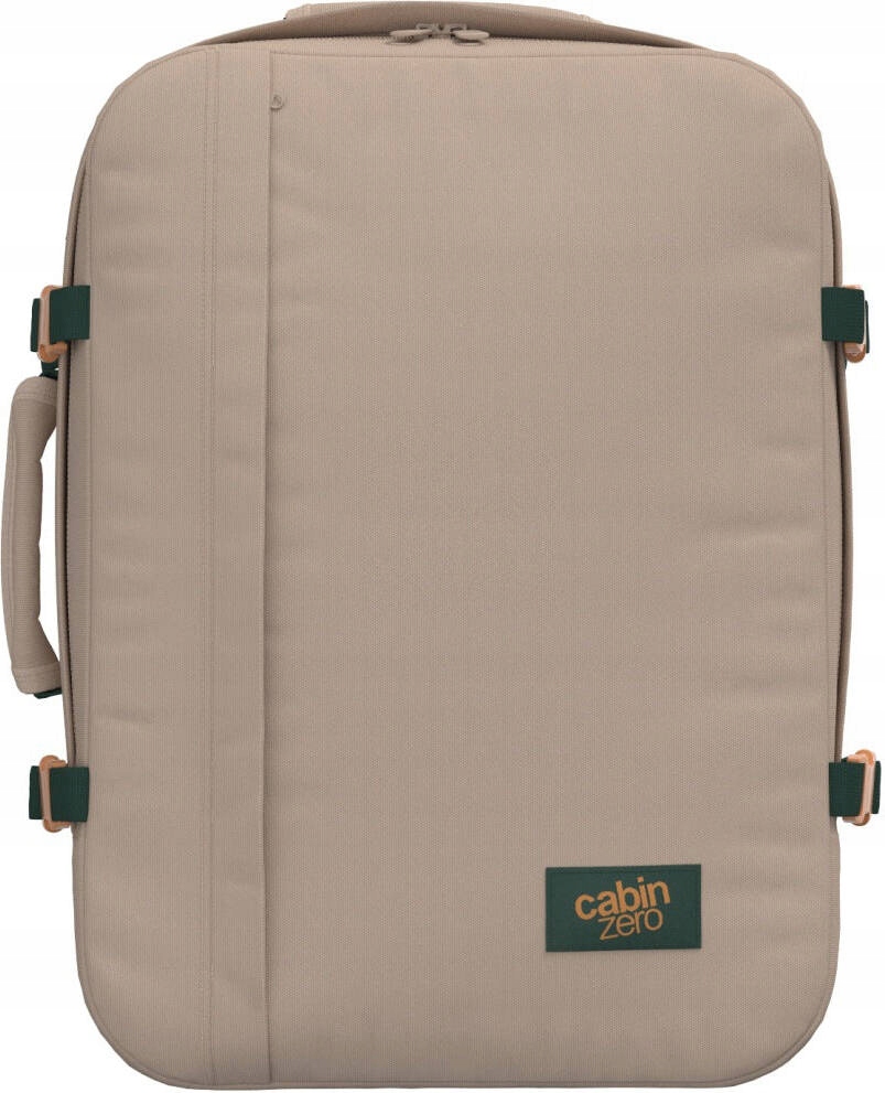 Batoh Příruční taška Cabin Zero 44L Classic