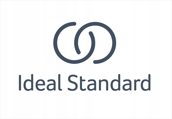 Ideal Standard Strada Szklany pojemnik z uchwytem Kod producenta A9193AA