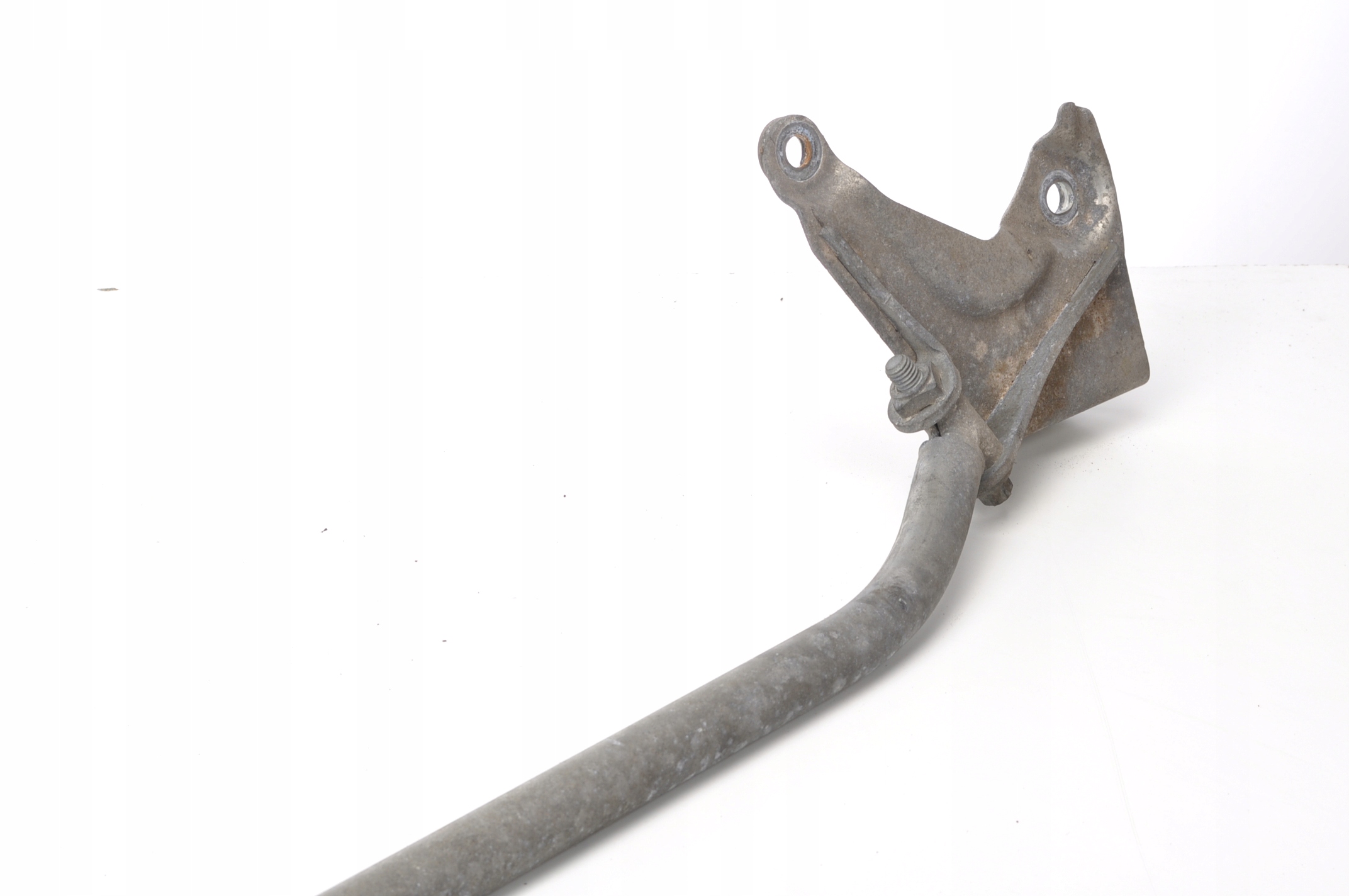 MITSUBISHI COLT VI ROZPÓRKA KIELICHÓW Typ samochodu Samochody osobowe