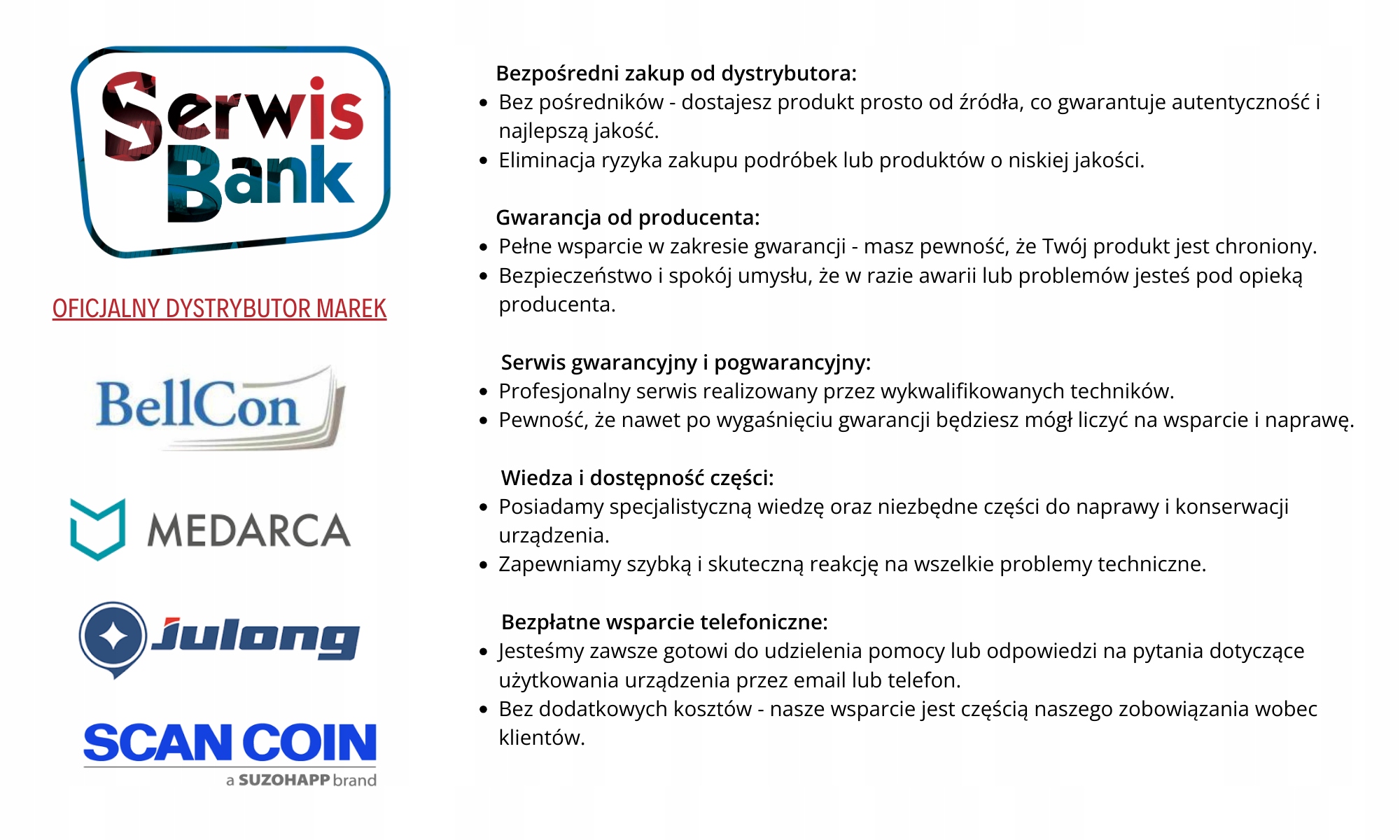 Sorter do bilonu Scan Coin ICX 9 Active Kod producenta 000