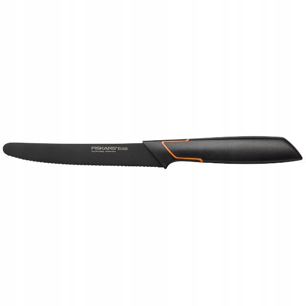 

Nóż do pomidorów kuchenny nożyk Edge Fiskars 13cm