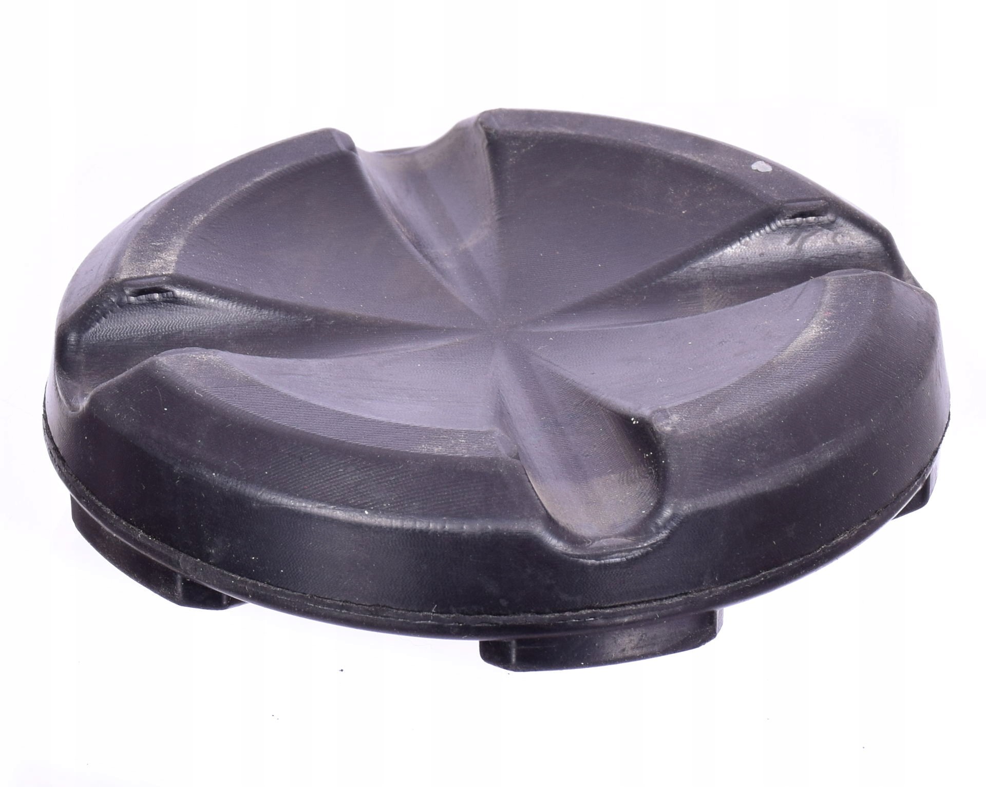 

Nakładka na podnośnik łapę podnośnika guma 105mm
