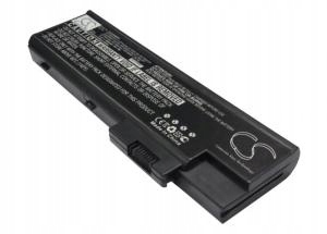 Akumulátor Acer Aspire 3600 SQU-525 4400mAh
