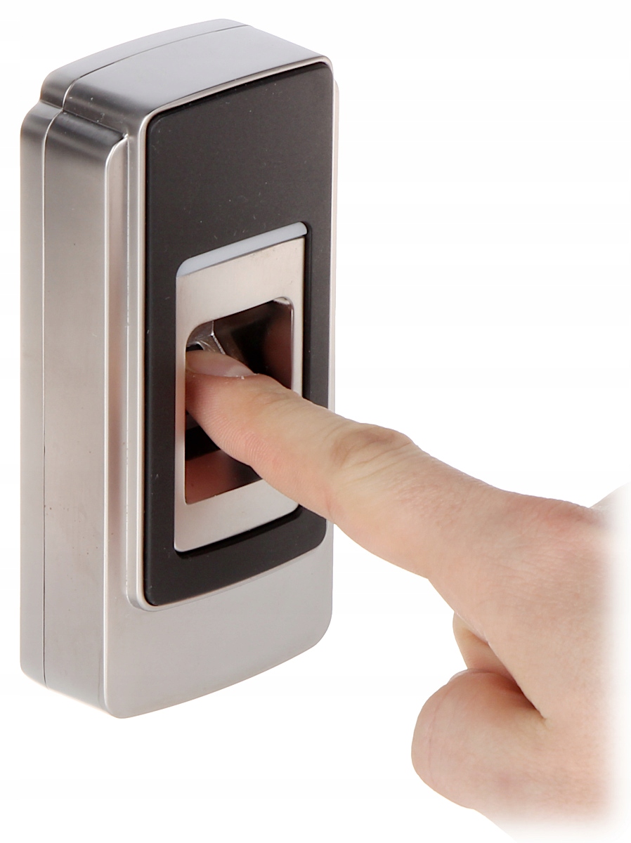 Čítačka odtlačkov prstov Rfid ATLO-RFM-505