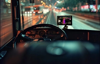 automobilová navigace Modecom Freeway CX 5.0