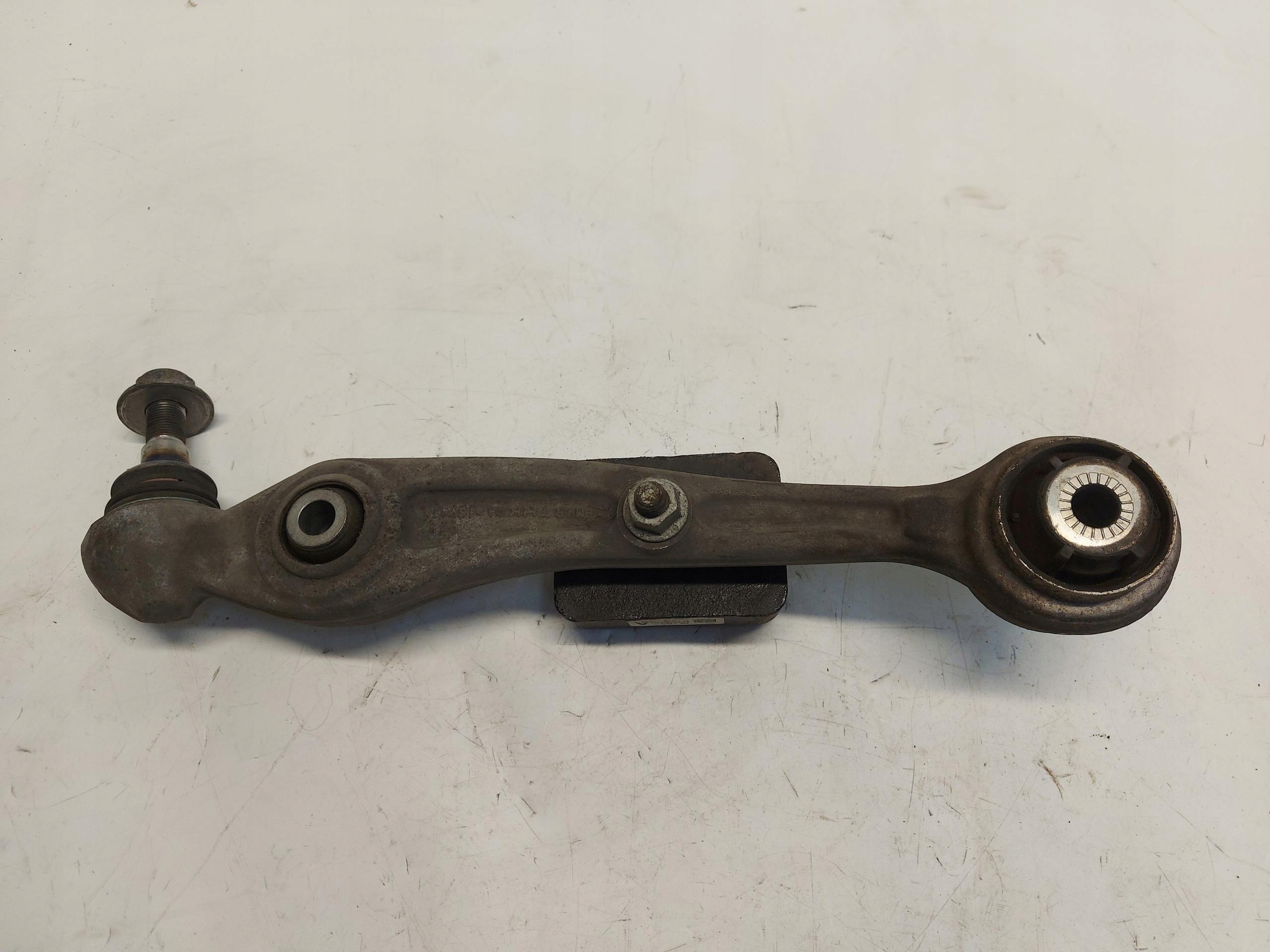 BMW G05 X5 3.0d 2019r arm right front 6884584-JLK01
