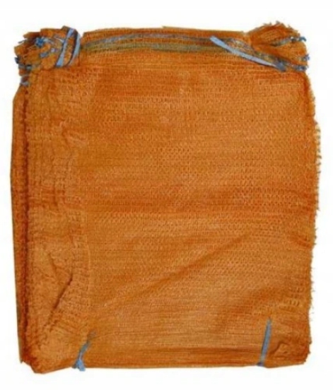 WORKI RASZLOWE SIATKOWE 15KG WOREK ZIEMNIAKI 10SZT