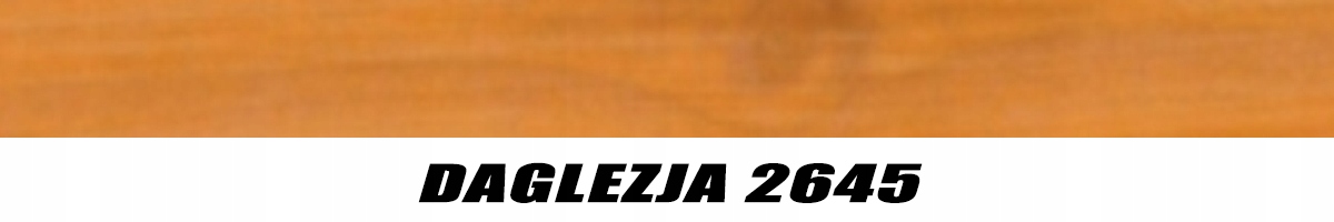 REMMERS OLEJ DO DREWNA TARASU 5L DAGLEZJA Marka Remmers