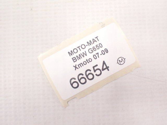 74fc59cb451693dad425e4d8aea4