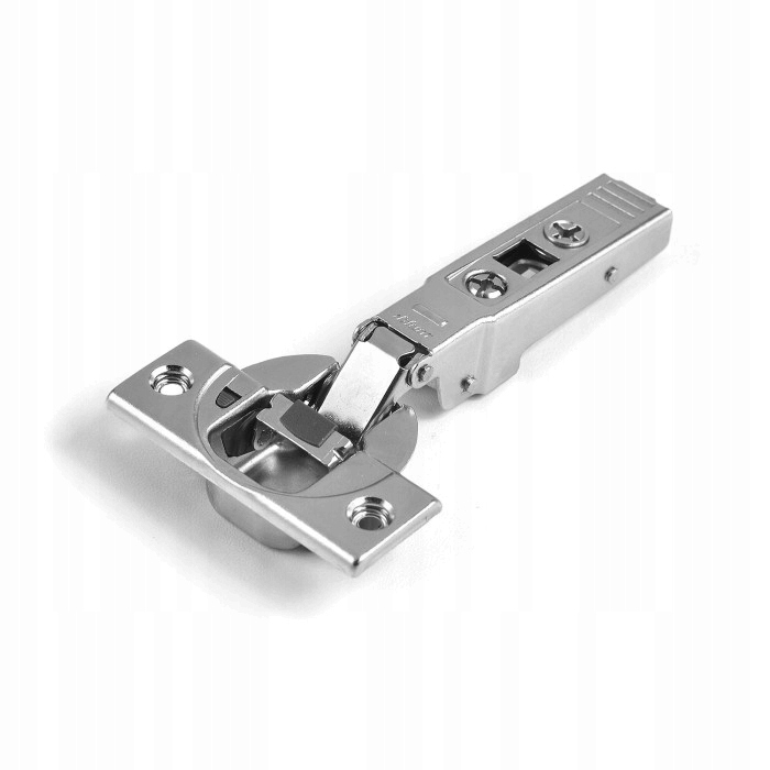 

Blum 71B9550 Clip Top Blumotion zawias 95° nakł.