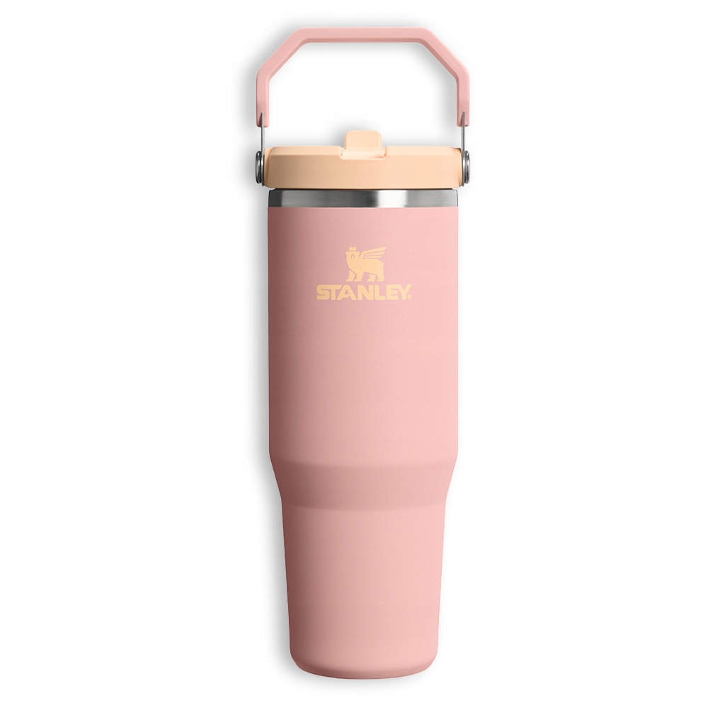 Termohrnek Stanley IceFlow Flip Straw 2.0 0,89 L