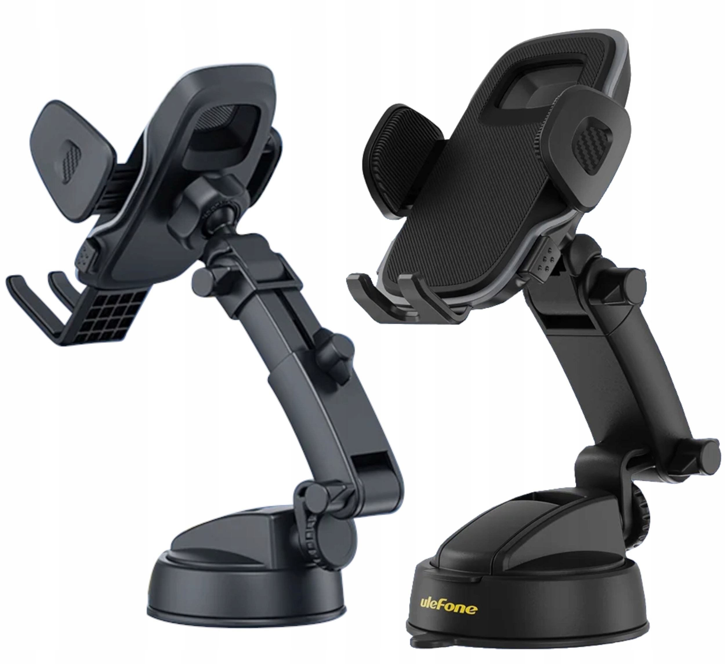 Ulefone Armor Mount Next-gen Uchwyt Samochodowy Armor 30 28 27 27T 29 UAN16