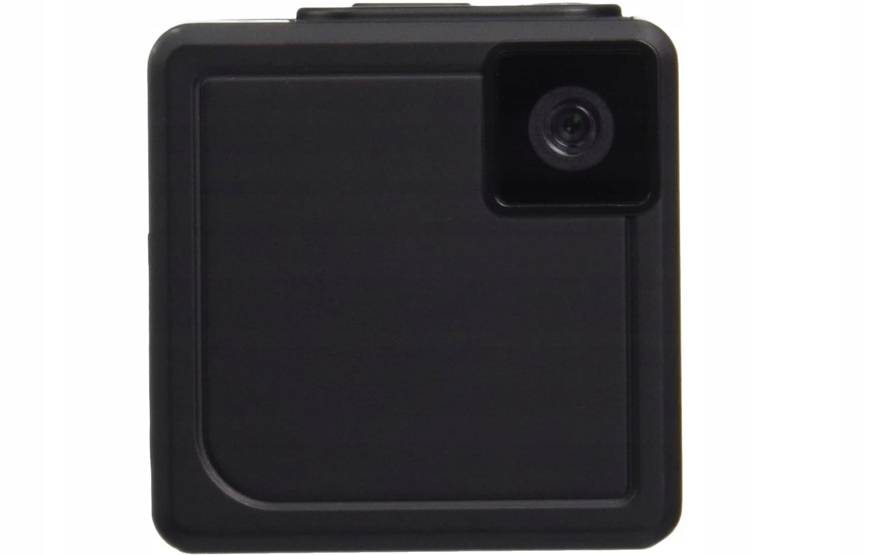

Mini Kamera Ion Le SnapCam 1065 Full Hd Wi-fi Bt