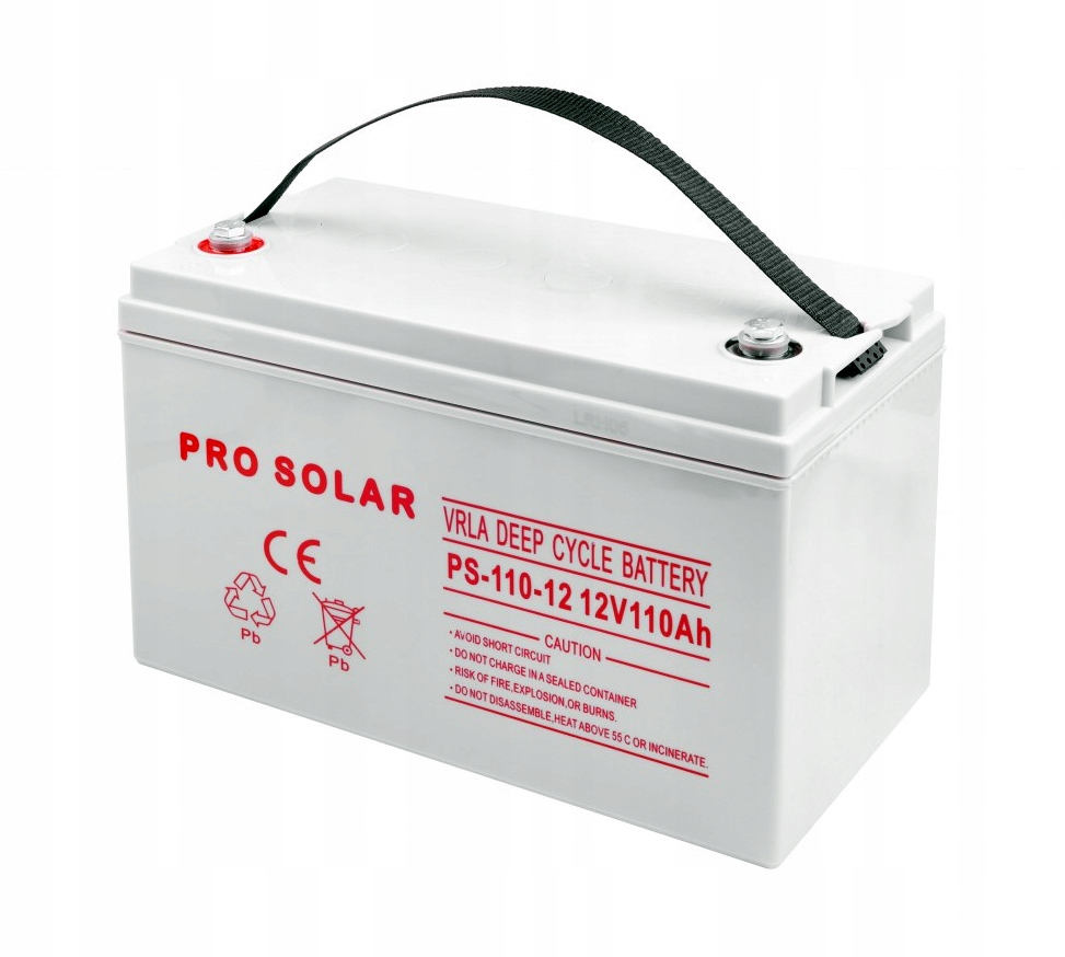 MOCNY SILNIK ZABURTOWY PONTON ŁÓDKA ŁÓDŹ 70LBS 12V VOLT PL + AKU 110AH ŁAD Waga 10.5 kg