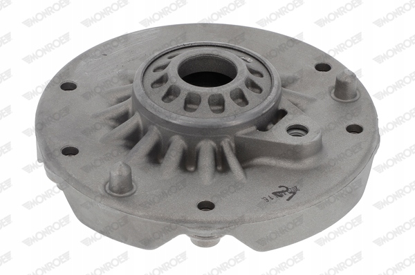 MONROE MK450 амортизатор